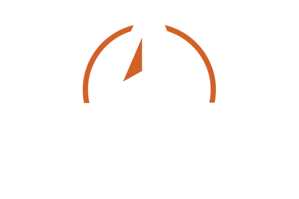 AA_websiteIcons_ApellaAscentStacked