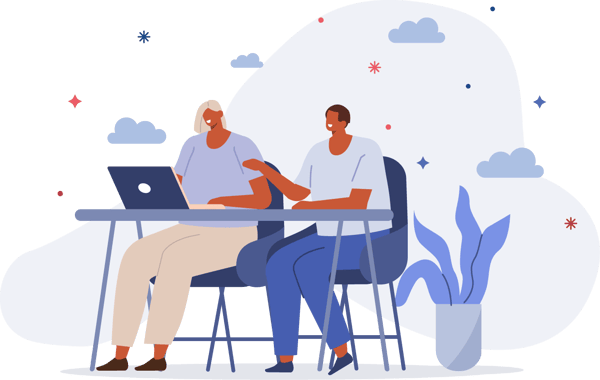 AA_websiteIcons_Planning Partner
