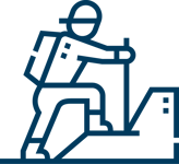 AA_websiteIcons_Trailblazer