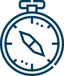 AA_websiteIcons_basecamp
