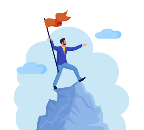 AA_websiteIcons_mountain flag