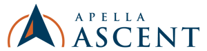 ApellaAscent_400x100_Color_Transparent