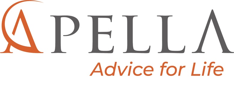 Apella Wealth